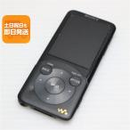  хорошая вещь б/у NW-S754 черный отправка в тот же день SONY WALKMAN Walkman корпус .... суббота, воскресенье и праздничные дни отправка OK