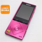  прекрасный товар NW-A16 розовый отправка в тот же день walkman SONY корпус .... суббота, воскресенье и праздничные дни отправка OK