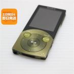  хорошая вещь б/у NW-S744 зеленый отправка в тот же день SONY WALKMAN Walkman корпус .... суббота, воскресенье и праздничные дни отправка OK