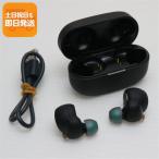 ショッピングwf-1000xm4 中古 WF-1000XM4 ブラック 本体 即日発送 土日祝発送OK あすつく