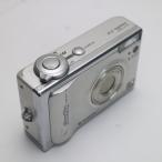 良品中古 FinePix F10 シルバー 即日発