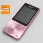  очень красивый товар NW-S15 свет розовый отправка в тот же день walkman SONY корпус .... суббота, воскресенье и праздничные дни отправка OK