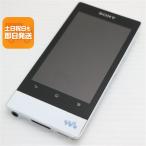  прекрасный товар NW-F805 белый отправка в тот же день WALKMAN SONY Walkman корпус .... суббота, воскресенье и праздничные дни отправка OK