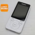  хорошая вещь б/у NW-S15 белый отправка в тот же день walkman SONY корпус .... суббота, воскресенье и праздничные дни отправка OK
