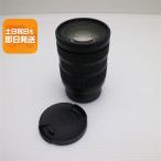  прекрасный товар Sigma 28-70mm F2.8 DG DN E крепление Sony стандарт zoom линзы отправка в тот же день .... суббота, воскресенье и праздничные дни отправка OK
