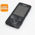  хорошая вещь б/у NW-S14 черный отправка в тот же день walkman SONY корпус .... суббота, воскресенье и праздничные дни отправка OK
