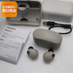 ショッピングwf-1000xm4 美品 WF-1000XM4 プラチナシルバー スマホ 本体 即日発送 土日祝発送OK あすつく