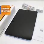  как новый Redmi Pad SE 8.7 Wi-Fi модель Sky голубой планшет Xiaomi отправка в тот же день .... суббота, воскресенье и праздничные дни отправка OK