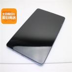  как новый Redmi Pad SE 8.7 Wi-Fi модель Sky голубой планшет Xiaomi отправка в тот же день .... суббота, воскресенье и праздничные дни отправка OK