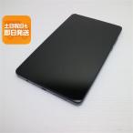  хорошая вещь б/у Redmi Pad SE 8.7 Wi-Fi модель graphite серый планшет Xiaomi отправка в тот же день .... суббота, воскресенье и праздничные дни отправка OK