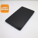  как новый Redmi Pad SE 8.7 Wi-Fi модель Sky голубой планшет Xiaomi отправка в тот же день .... суббота, воскресенье и праздничные дни отправка OK