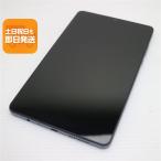  как новый Redmi Pad SE 8.7 Wi-Fi модель Sky голубой планшет Xiaomi отправка в тот же день .... суббота, воскресенье и праздничные дни отправка OK