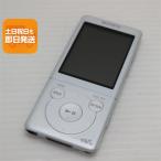  очень красивый товар NW-S774 белый отправка в тот же день WALKMAN SONY Walkman корпус .... суббота, воскресенье и праздничные дни отправка OK