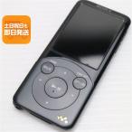  прекрасный товар NW-S754 черный отправка в тот же день SONY WALKMAN Walkman корпус .... суббота, воскресенье и праздничные дни отправка OK