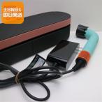  прекрасный товар Dyson Supersonic r HD17 керамика pa чай na| топаз осушитель Dyson отправка в тот же день .... суббота, воскресенье и праздничные дни отправка OK