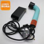  очень красивый товар Dyson Supersonic r HD17 керамика pa чай na| топаз осушитель Dyson отправка в тот же день .... суббота, воскресенье и праздничные дни отправка OK