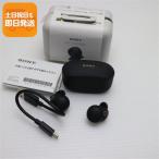 ショッピングwf-1000xm4 美品 WF-1000XM4 ブラック スマホ 本体 即日発送 土日祝発送OK あすつく