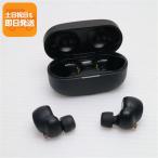 ショッピングwf-1000xm4 中古 WF-1000XM4 ブラック 本体 即日発送 土日祝発送OK あすつく