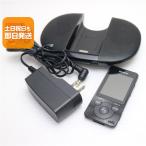  хорошая вещь б/у NW-S14 черный отправка в тот же день walkman SONY корпус .... суббота, воскресенье и праздничные дни отправка OK