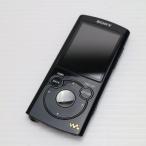  очень красивый товар NW-S764 черный отправка в тот же день SONY WALKMAN Walkman корпус .... суббота, воскресенье и праздничные дни отправка OK