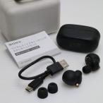 美品 WF-1000XM4 ブラック スマホ 本体 即日発送 土日祝発送OK あすつく