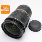  прекрасный товар NIKON AF-S NIKKOR 24-70mm f/2.8G ED стандарт zoom линзы F крепление отправка в тот же день .... суббота, воскресенье и праздничные дни отправка OK