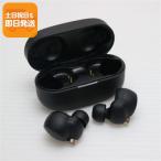 ショッピングwf-1000xm4 美品 WF-1000XM4 ブラック スマホ 本体 即日発送 土日祝発送OK あすつく