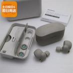 ショッピングwf-1000xm4 中古 WF-1000XM4 プラチナシルバー 本体 即日発送 土日祝発送OK あすつく