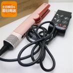  очень красивый товар Dyson Airstrait strait na-HT01 jasper слива распрямляющие щипцы для волос Dyson отправка в тот же день .... суббота, воскресенье и праздничные дни отправка OK