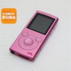  прекрасный товар NW-E062 розовый отправка в тот же день WALKMAN SONY Walkman корпус .... суббота, воскресенье и праздничные дни отправка OK