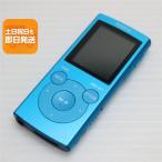  хорошая вещь б/у NW-E063 голубой отправка в тот же день WALKMAN SONY Walkman корпус .... суббота, воскресенье и праздничные дни отправка OK