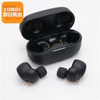 ショッピングwf-1000xm4 超美品 WF-1000XM4 ブラック 本体 即日発送 土日祝発送OK あすつく