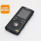  прекрасный товар NW-E052 черный отправка в тот же день SONY WALKMAN Walkman корпус .... суббота, воскресенье и праздничные дни отправка OK