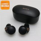 ショッピングwf-1000xm4 美品 WF-1000XM4 ブラック スマホ 本体 即日発送 土日祝発送OK あすつく