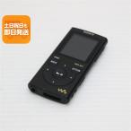  хорошая вещь б/у NW-E063 черный отправка в тот же день WALKMAN SONY Walkman корпус .... суббота, воскресенье и праздничные дни отправка OK