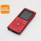  прекрасный товар NW-E062 красный отправка в тот же день WALKMAN SONY Walkman корпус .... суббота, воскресенье и праздничные дни отправка OK
