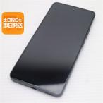 新品同様 SIMフリー OPPO