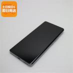 良品中古 OPPO Reno10 Pro 5