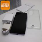 超美品 OPPO Reno10 Pro 5G A