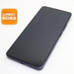 超美品 SIMフリー OPPO Re