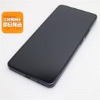 新品同様 SIMフリー OPPO