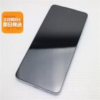 新品同様 SIMフリー OPPO
