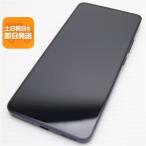 超美品 SIMフリー OPPO Re