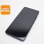 新品同様 SIMフリー OPPO