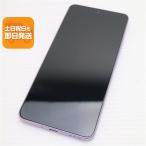 新品同様 SIMフリー OPPO