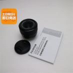  очень красивый товар Fuji non линзы XC 15-45mm F3.5-5.6 OIS PZ стандарт zoom линзы X крепление отправка в тот же день .... суббота, воскресенье и праздничные дни отправка OK