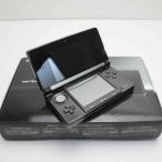  новый товар не использовался Nintendo 3DS Cosmo черный корпус отправка в тот же день game nintendo корпус .... суббота, воскресенье и праздничные дни отправка OK