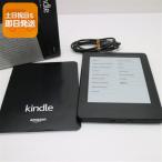  как новый Kindle no. 7 поколение черный отправка в тот же день электронный книжка Leader Amazon Amazon корпус .... суббота, воскресенье и праздничные дни отправка OK