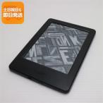  прекрасный товар Kindle no. 7 поколение черный отправка в тот же день электронный книжка Leader Amazon Amazon корпус .... суббота, воскресенье и праздничные дни отправка OK