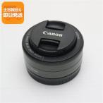  как новый Canon EF-M22mm F2 STM одиночный подпалина пункт линзы EF-M крепление отправка в тот же день .... суббота, воскресенье и праздничные дни отправка OK